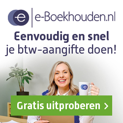 e-boekhouden