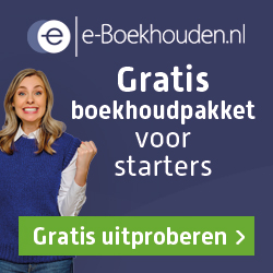 e-boekhouden